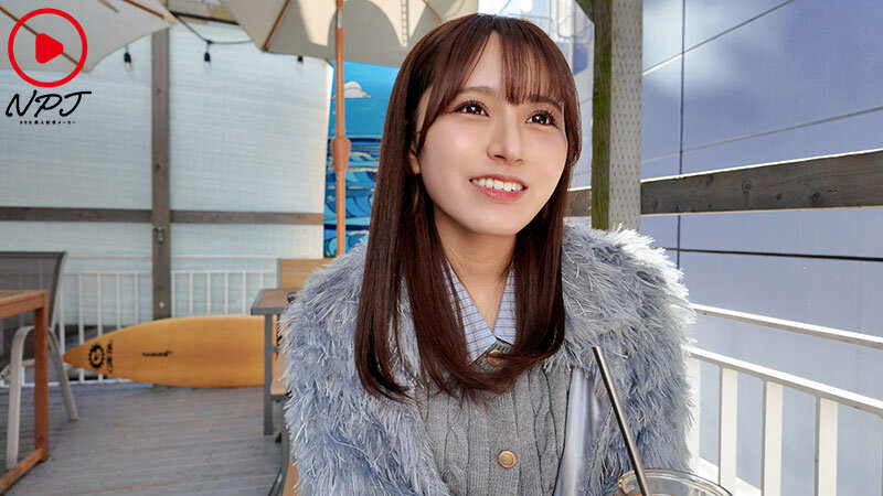 ミスコン候補のレンタル彼女を1日貸切にしたら、中出しセックスデートできた件 サンプル 2