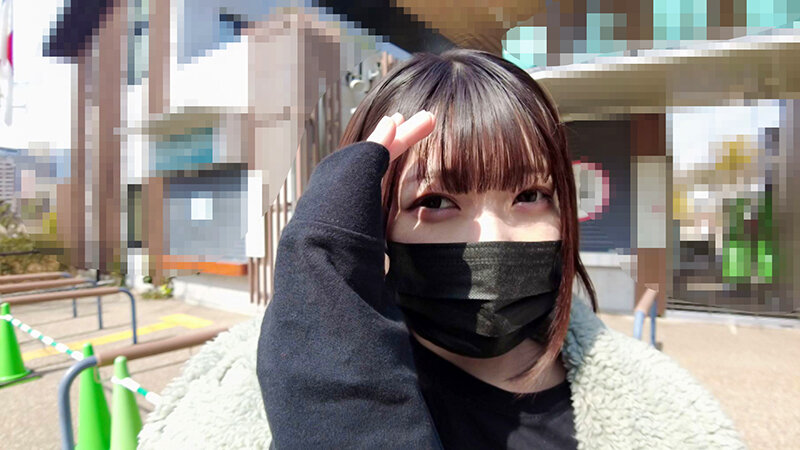 【FANZA独占】【配信専用】SEX偏差値Sクラス素人ドエロちゃんのハメ撮り3 ドドンとメガ盛り950分 全10人 サンプル 17
