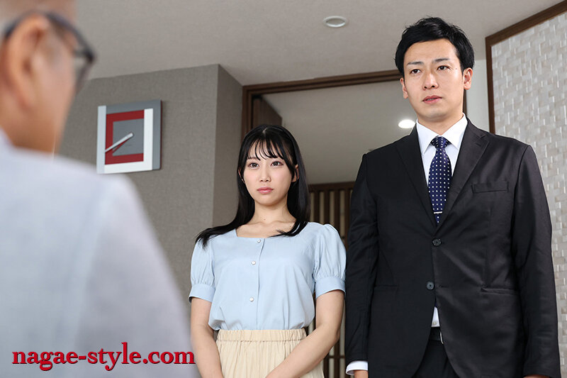 投稿実話 妻がまわされた28 ～守れなかった最愛の肉体～ 春乃るる サンプル 16