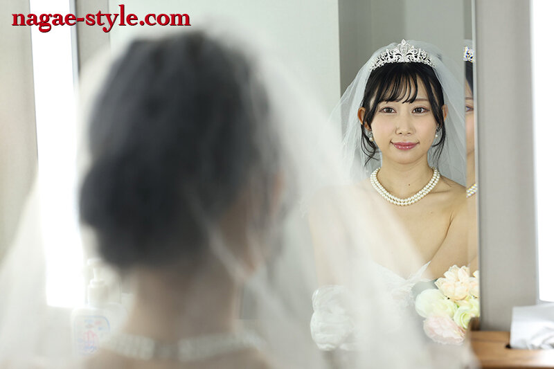 投稿実話 妻がまわされた28 ～守れなかった最愛の肉体～ 春乃るる サンプル 18