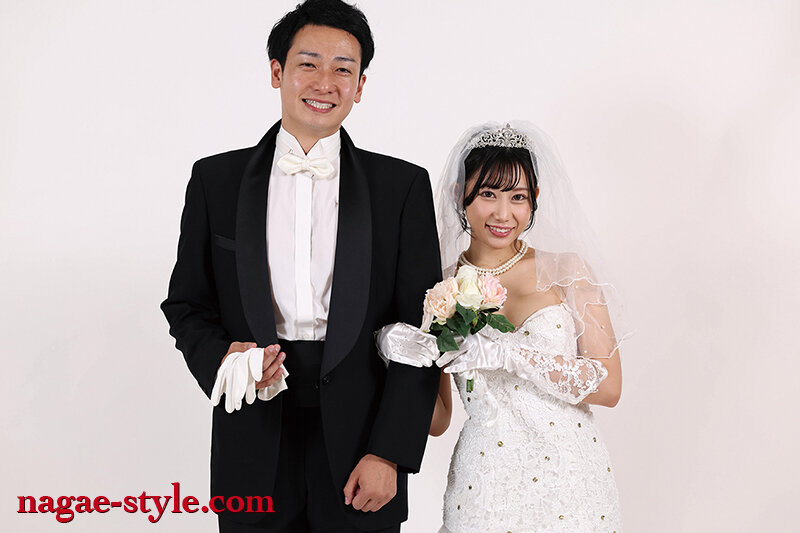 投稿実話 妻がまわされた28 ～守れなかった最愛の肉体～ 春乃るる サンプル 19