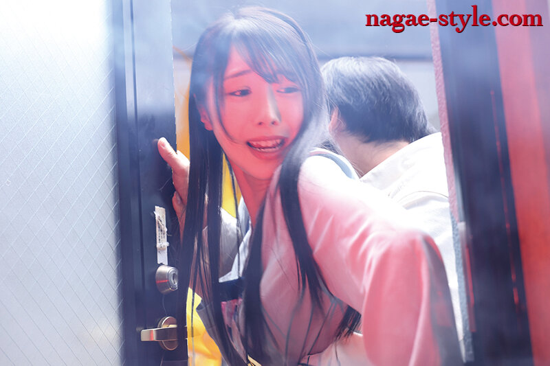 新・償い22 妻は静かに身を差し出す… 小野坂ゆいか サンプル 17