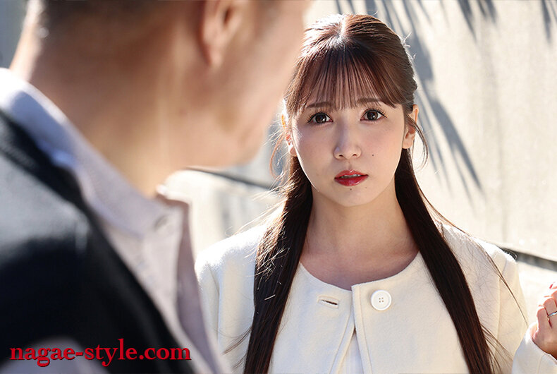 新・償い23 ～許されるため妻は身体を差し出した～ 友田彩也香 サンプル 19