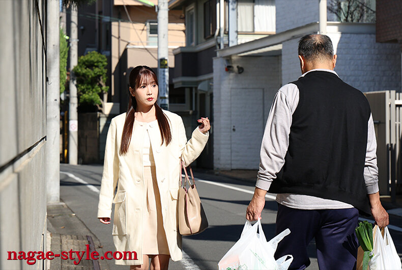 新・償い23 ～許されるため妻は身体を差し出した～ 友田彩也香 サンプル 20