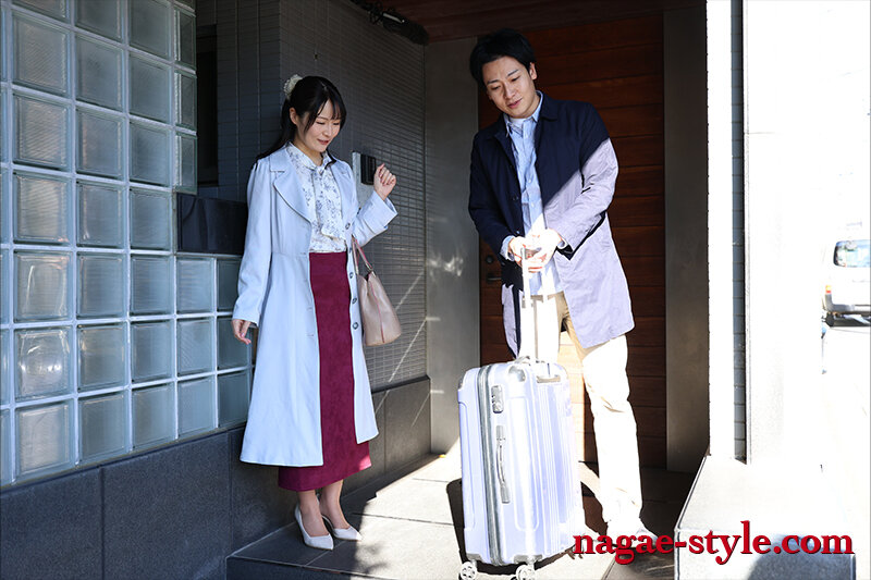 生意気だから犯してやった 強引に濡らされた妻2 相沢澪 サンプル 20