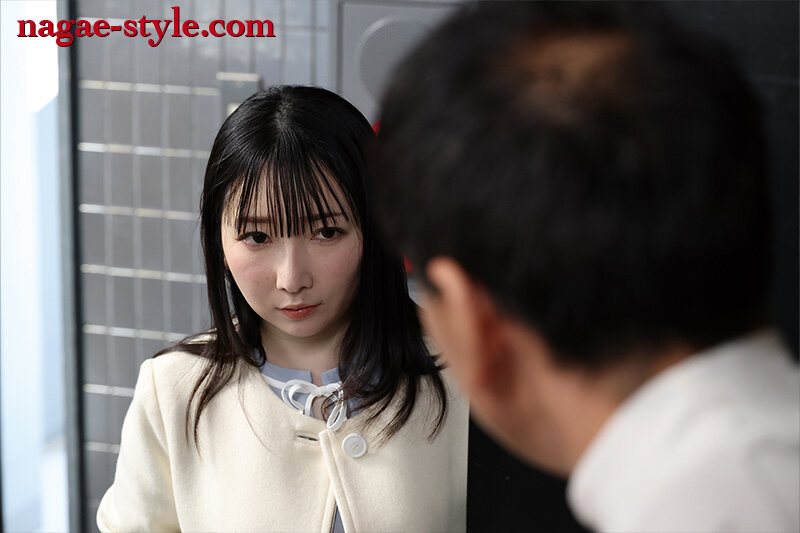 ある人妻の下心・・ 力づくでやられたい。5 保科希帆 サンプル 12