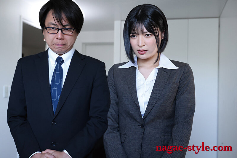 超屈辱！！ 社員旅行で全員のおもちゃにされてしまった妻8 虹村ゆみ サンプル 20