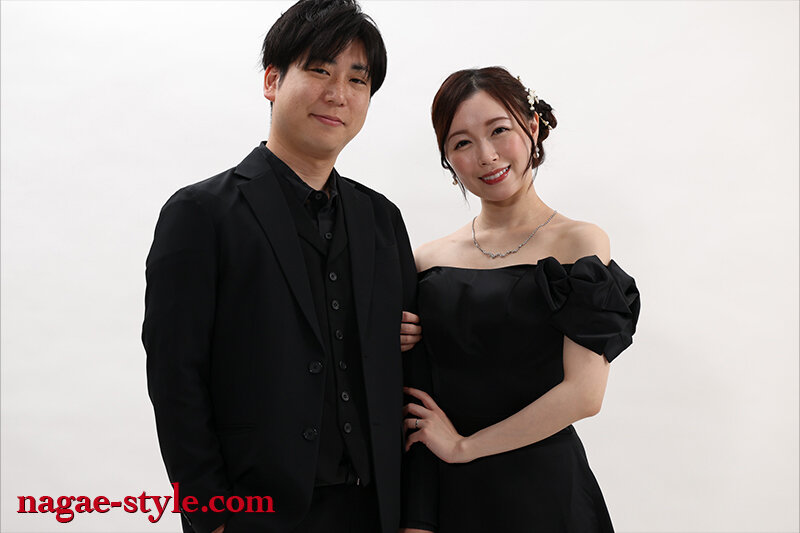 上司と部下の妻27 ～夫の罪を背負う、白き肉体～ 流川はる香 サンプル 20