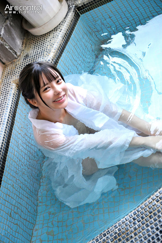 裸天使 福田ゆあ サンプル 3