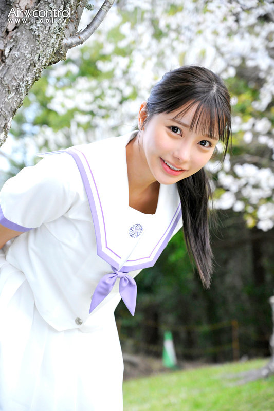 裸天使 福田ゆあ サンプル 6