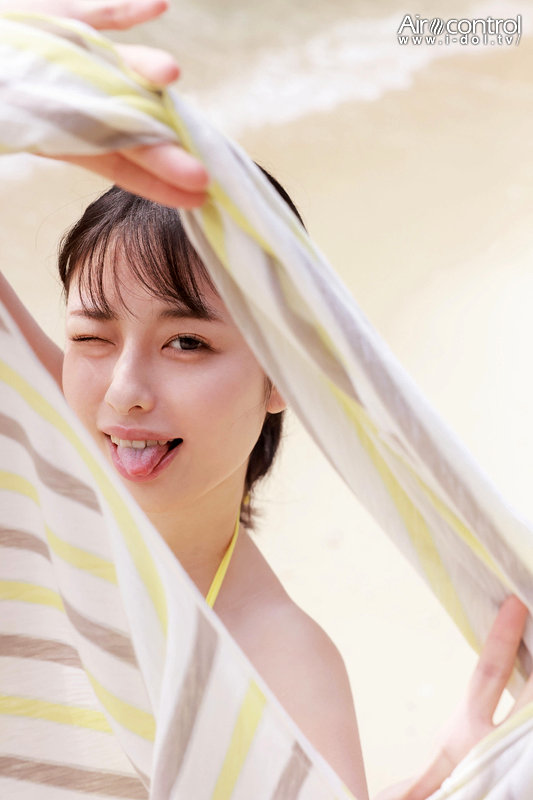 ALL NUDE 星空ねる サンプル 2
