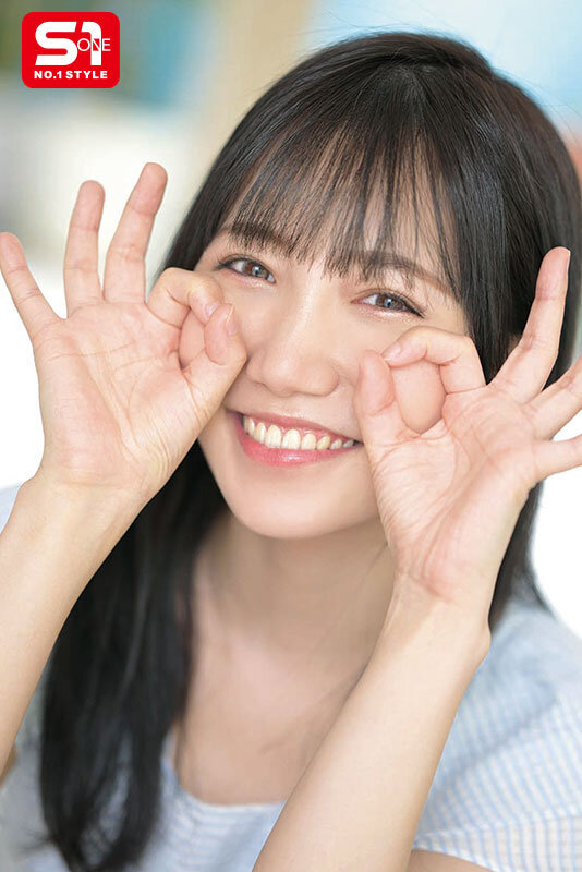 癒しの笑顔で実は超エッチ 三田真鈴 初ベスト デビューから1年分 全12タイトル＆全コーナー収録 12時間スペシャル サンプル 7
