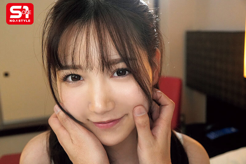 癒しの笑顔で実は超エッチ 三田真鈴 初ベスト デビューから1年分 全12タイトル＆全コーナー収録 12時間スペシャル サンプル 1