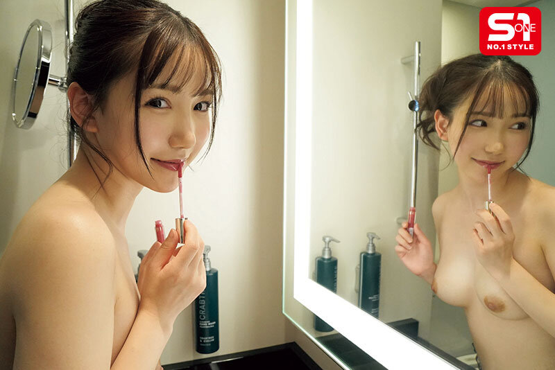 癒しの笑顔で実は超エッチ 三田真鈴 初ベスト デビューから1年分 全12タイトル＆全コーナー収録 12時間スペシャル サンプル 10