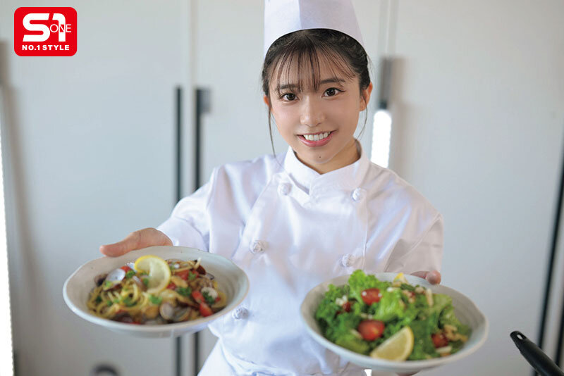 今からでも古参ファンになれるよっ 初ベスト作品で復習すればまだ間に合う！川越にことの1年分の思い出 12タイトル全発射シーン完全コンプリート12時間 サンプル 2