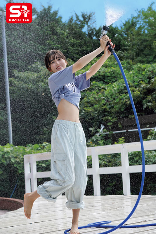 元アイドルがセクシー女優になっちゃった！桜乃りのデビューから1年間のSEXぜんぶ12タイトル12時間 サンプル 5