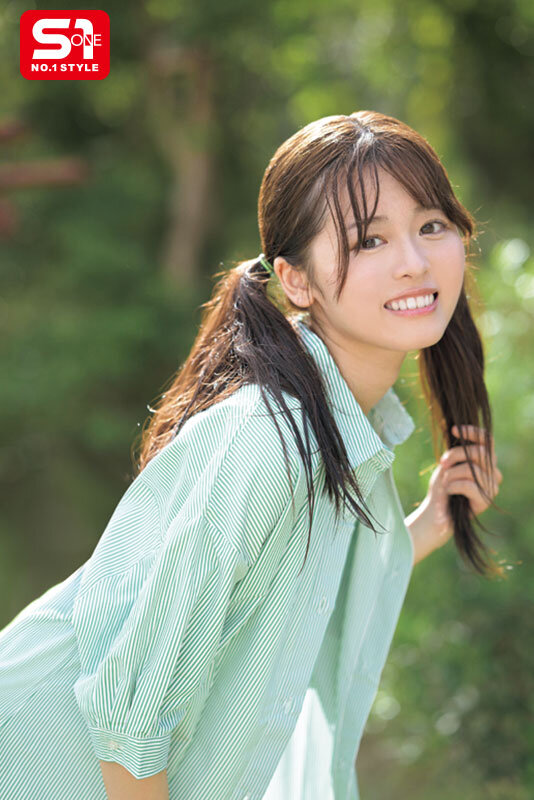 元アイドルがセクシー女優になっちゃった！桜乃りのデビューから1年間のSEXぜんぶ12タイトル12時間 サンプル 2