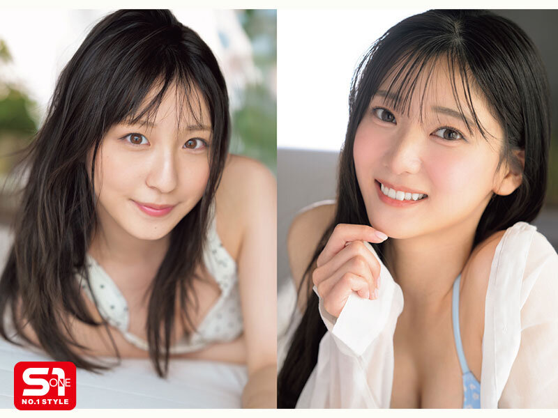 FANZA日間ランキング1位AV結集 お気に入り総数300，000超！黄金世代セクシー女優26人の一番売れた神作26本 サンプル 4