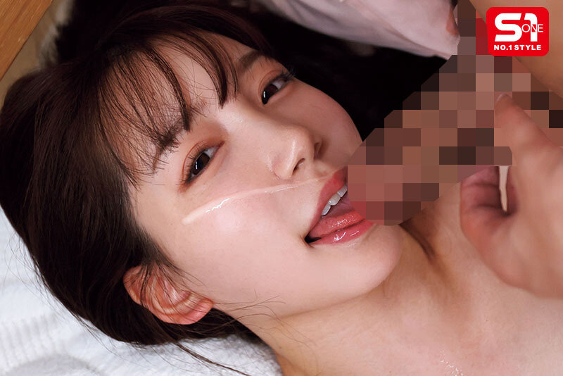 あざとい？天然？ゆるカワすぎて皆が恋しちゃう えっちでエッチでHな女の子 三田真鈴 最新12タイトル12時間 全部入りスペシャル サンプル 5