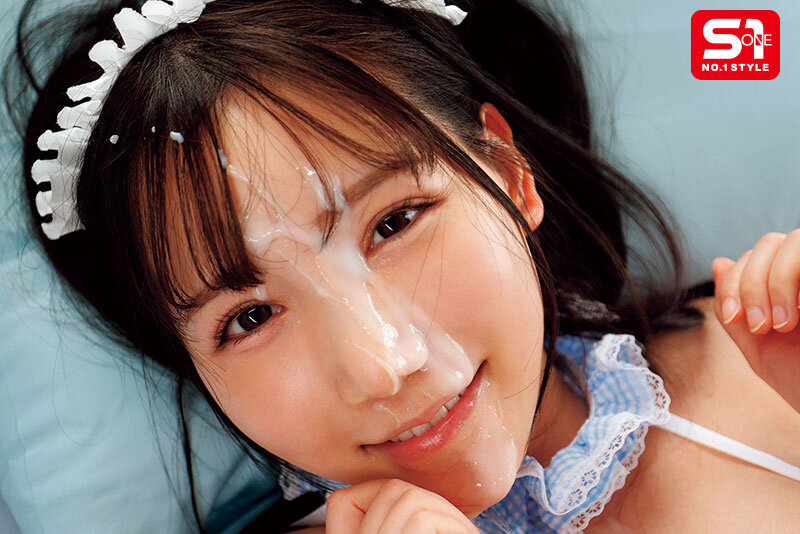 あざとい？天然？ゆるカワすぎて皆が恋しちゃう えっちでエッチでHな女の子 三田真鈴 最新12タイトル12時間 全部入りスペシャル サンプル 10