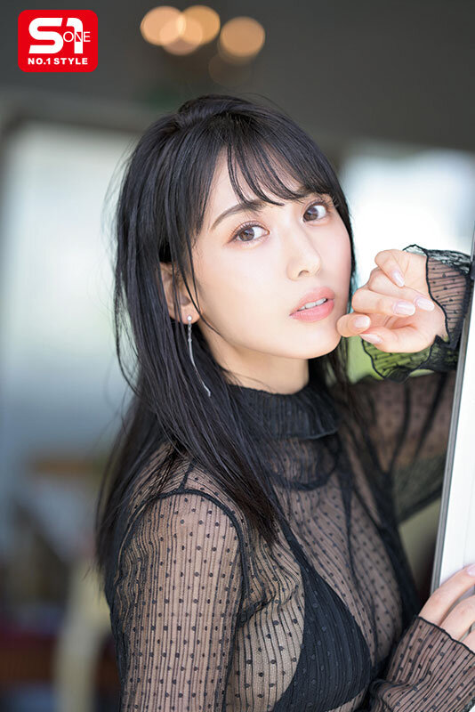 遂にあのグラビアアイドルが脱いじゃった！人気グラドル14名のAV転身100SEX サンプル 8