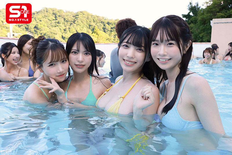 現役最強AV女優の全てが詰まった S1コンプリート100SEX 12時間 デビュー作，FANZAランキングで1位を獲った作品、人気名作シリーズまで大ボリューム完全保存版 サンプル 11