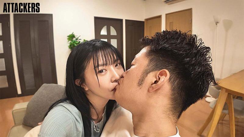 流出！いいなりなお 浮気グセが治らないカレシにブチ切れたなおちゃんが、勇気を出してマッチングアプリでお相手探し！ 「仕返しセックス自撮りして匂わせ投稿でアイツに見せつけてやる」 サンプル 2