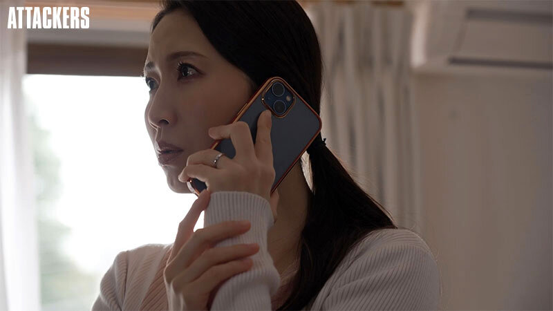 あの人の為に私は抱かれる。 痴●冤罪、妻に突き付けられた示談の条件 妃ひかり サンプル 1