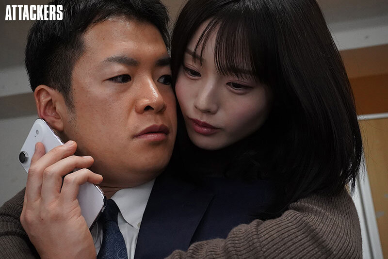 絶対に好きになってはいけない、親友の好きな女の子から会う度に「好き」と言われ続けて、断り切れずに親友に内緒で一線を越えてしまった僕。 神木彩 サンプル 5