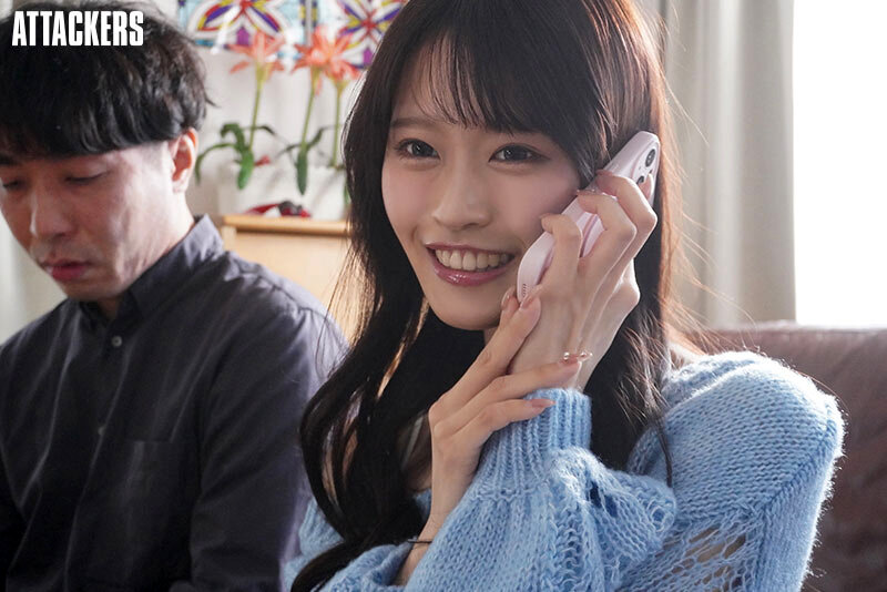 美女がぶっ壊れた日。僕を振った女を監禁してイカせまくって 狂わせた 10日間。 桜みお サンプル 1
