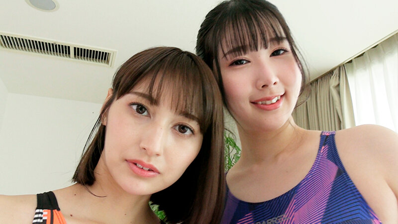 顔騎乳首弄りで上半身支配されながら睾丸亀頭同時責めで下半身支配され続ける3P官能性感 サンプル 16