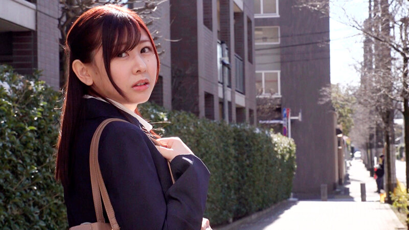 サブスク超乳～美人保険外交員に覚えたての催●術を試してみたらあっさり限界突破。いつでも揉めるバスト94cm！ 綾瀬こころ サンプル 11