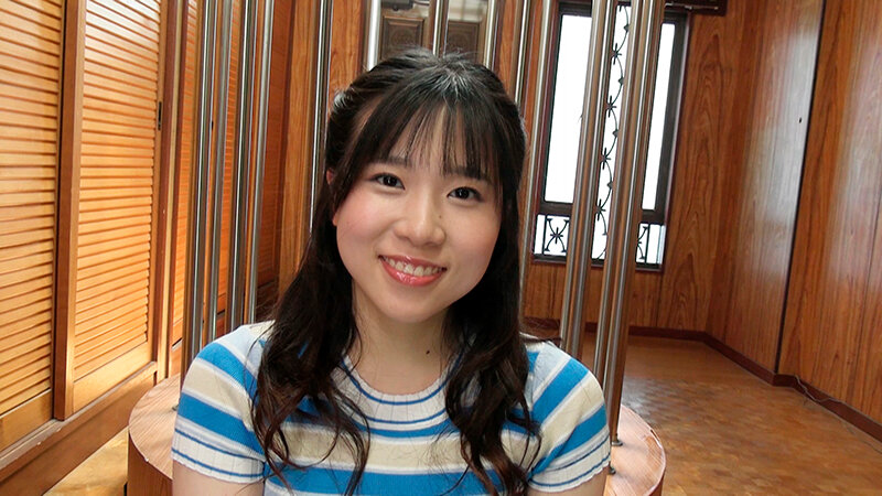 全裸×正座フェラ サンプル 17