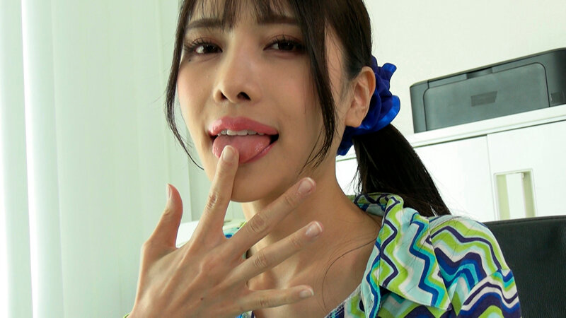 アナル舐めガチ勢11 花衣つばき サンプル 12