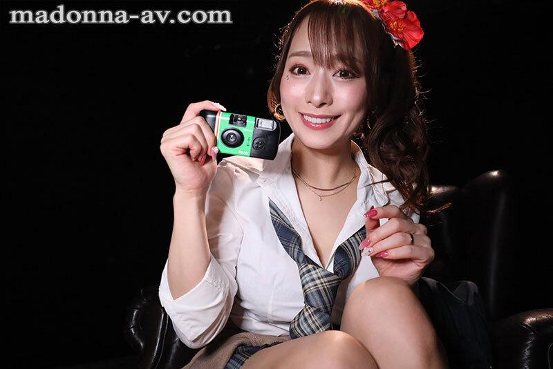 超’攻撃的’痴女×完全主観×バイノーラル 専属イイオンナが見下し主観で極限まで淫語責めする M男専用・絶頂支配オナニーコントロールJOI 白石茉莉奈 サンプル 12