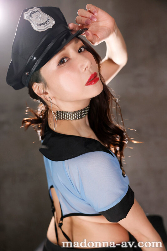 超’攻撃的’痴女×完全主観×バイノーラル 専属イイオンナが見下し主観で極限まで淫語責めする M男専用・絶頂支配オナニーコントロールJOI 加藤あやの サンプル 13