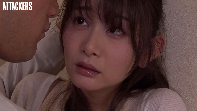 最後の情事 若妻が溺れてしまった元上司との性交 静河 サンプル 2