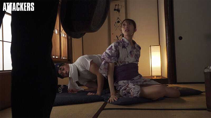 有名作家の愛人を好きになってしまった少年 星宮一花 サンプル 7