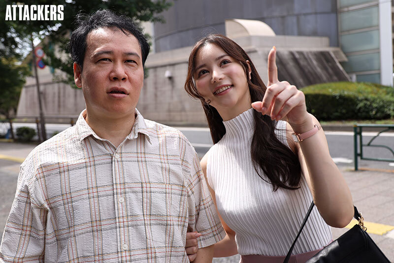 「僕のことなんて好きになるはずない…」 女性不信の僕を全肯定で認めてくれる美女に情けなさ丸出しで射精した日。 白峰ミウ サンプル 5