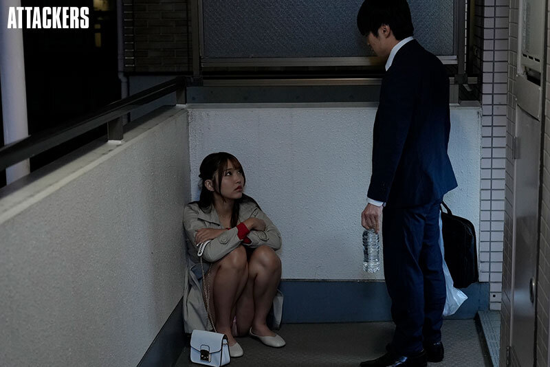 パンチラ見せつけてくる高身長美女が都合よく僕を誘って性処理してくる、そんな日常の話。 木下ひまり サンプル 7