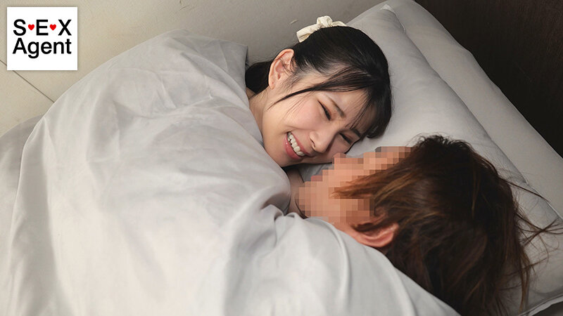 愛した男に裏切られたあの日から私は’ハウス’の餌になった 福原みな サンプル 8