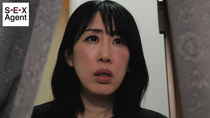 一夫多妻家庭●人事件 歪んだ愛の形が生んだ悲劇 証言で振り返る事件前、嘘をついている犯人は誰なのか サンプル 12