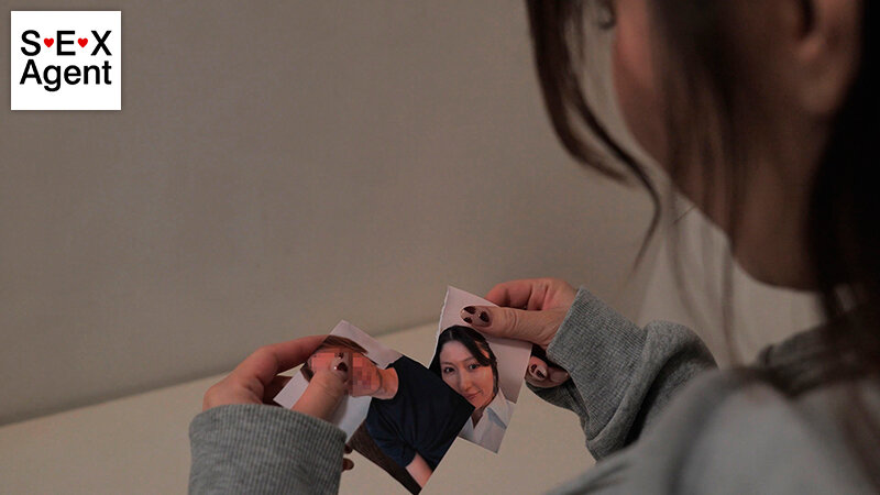 一夫多妻家庭●人事件 歪んだ愛の形が生んだ悲劇 証言で振り返る事件前、嘘をついている犯人は誰なのか サンプル 13