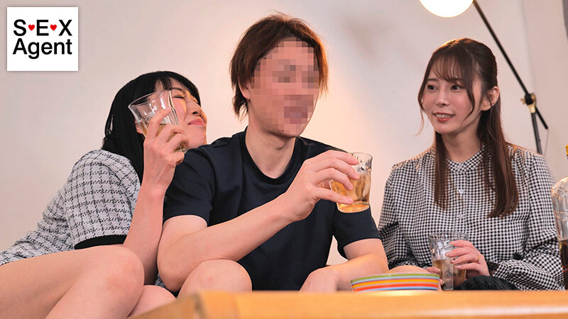一夫多妻家庭●人事件 歪んだ愛の形が生んだ悲劇 証言で振り返る事件前、嘘をついている犯人は誰なのか サンプル 2