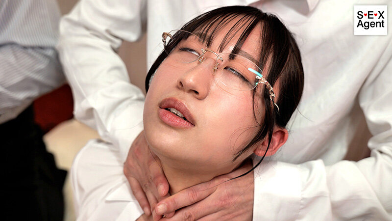 体罰は善！ハラスメント歓迎！愛ある指導でお仕置きされ待ちマゾ豚株式会社 サンプル 10