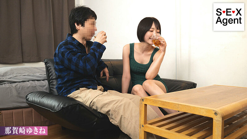 ベロベロに酔っちゃった女の子のノリノリ泥●フェラチオ サンプル 12
