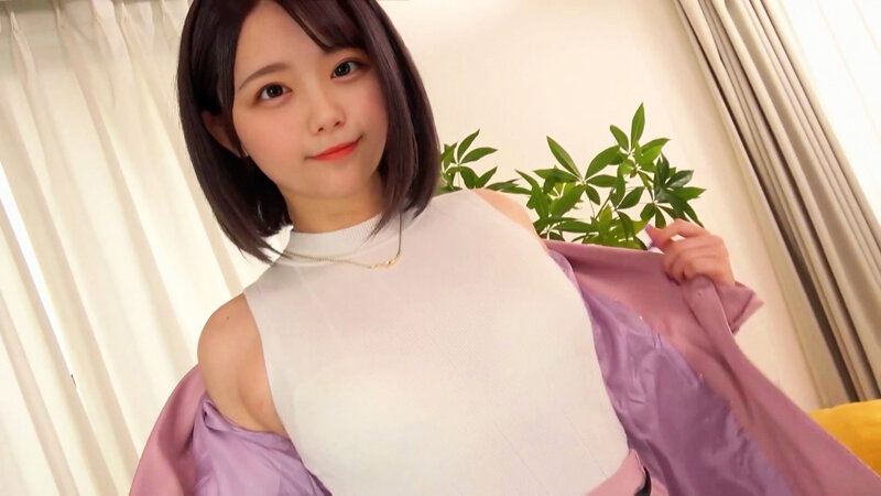 元地方局アナウンサーまさかの2穴中出しAVデビュー サンプル 1