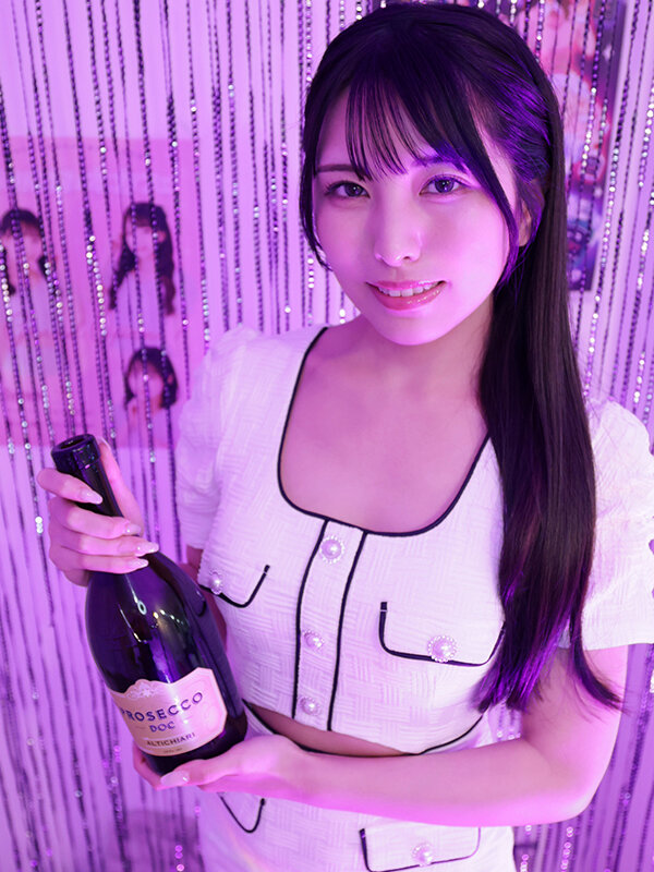 【VR】【顔面特化レ●プ】美しい顔が恐怖と快楽でせめぎ合う怯えイキ顔を至近距離でガン見しながら中出し制裁＆顔射で犯しまくる顔姦VR 倉木しおり サンプル 2