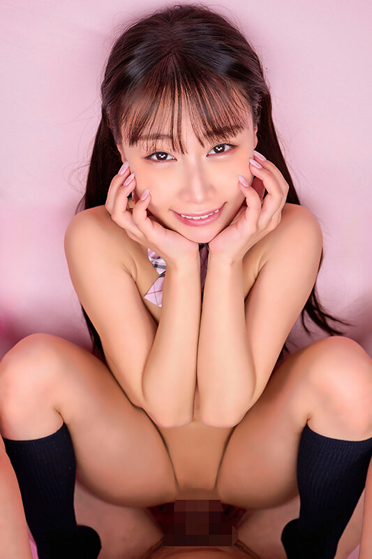 【VR】スケベ汁まみれのハメシロ！厳選美女のイキ顔アクメ顔！SEXの一番エロいとこだけばっちり詰まった正常位BEST濃密37本番 サンプル 18