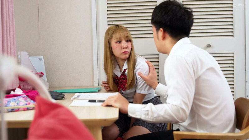 あん時のセフレは彼女の母親 水野優香 サンプル 1